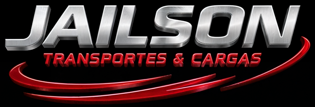 Jailson Transportes e Cargas